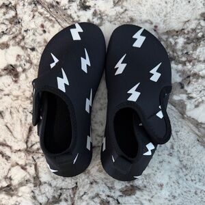 Rebel Bro 9-10C Water Shoes